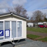 Willerby Malton exterior 1