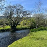 IMG 20240509 WA0024
