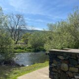 IMG 20240509 WA0025