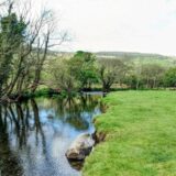 River Gwyrfai