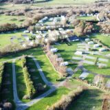 Dji fly 20221116 140640 115 1668608381314 photo optimized