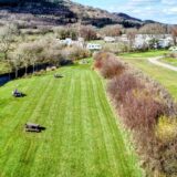 Dji fly 20230327 130408 250 1679918816126 photo optimized3
