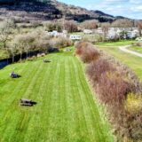Dji fly 20230327 130408 250 1679918816126 photo optimized3