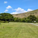 Grass electric 2