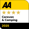 The AA