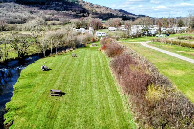 Dji fly 20230327 130408 250 1679918816126 photo optimized3